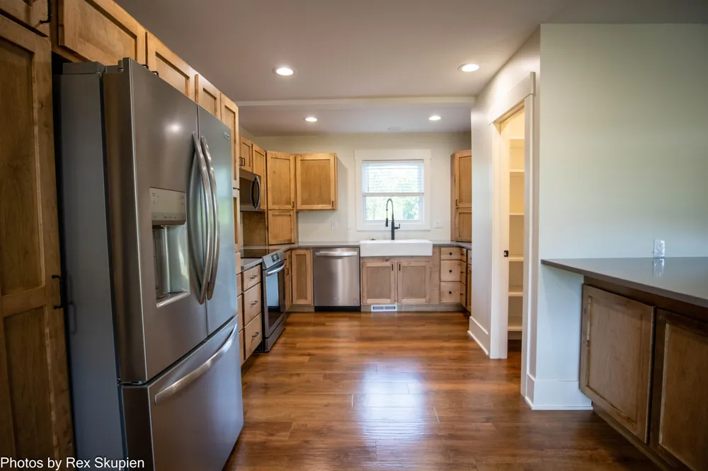 17090 Kenowa Avenue Tyrone Township, MI 49330
