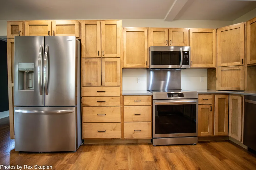 17090 Kenowa Avenue Tyrone Township, MI 49330