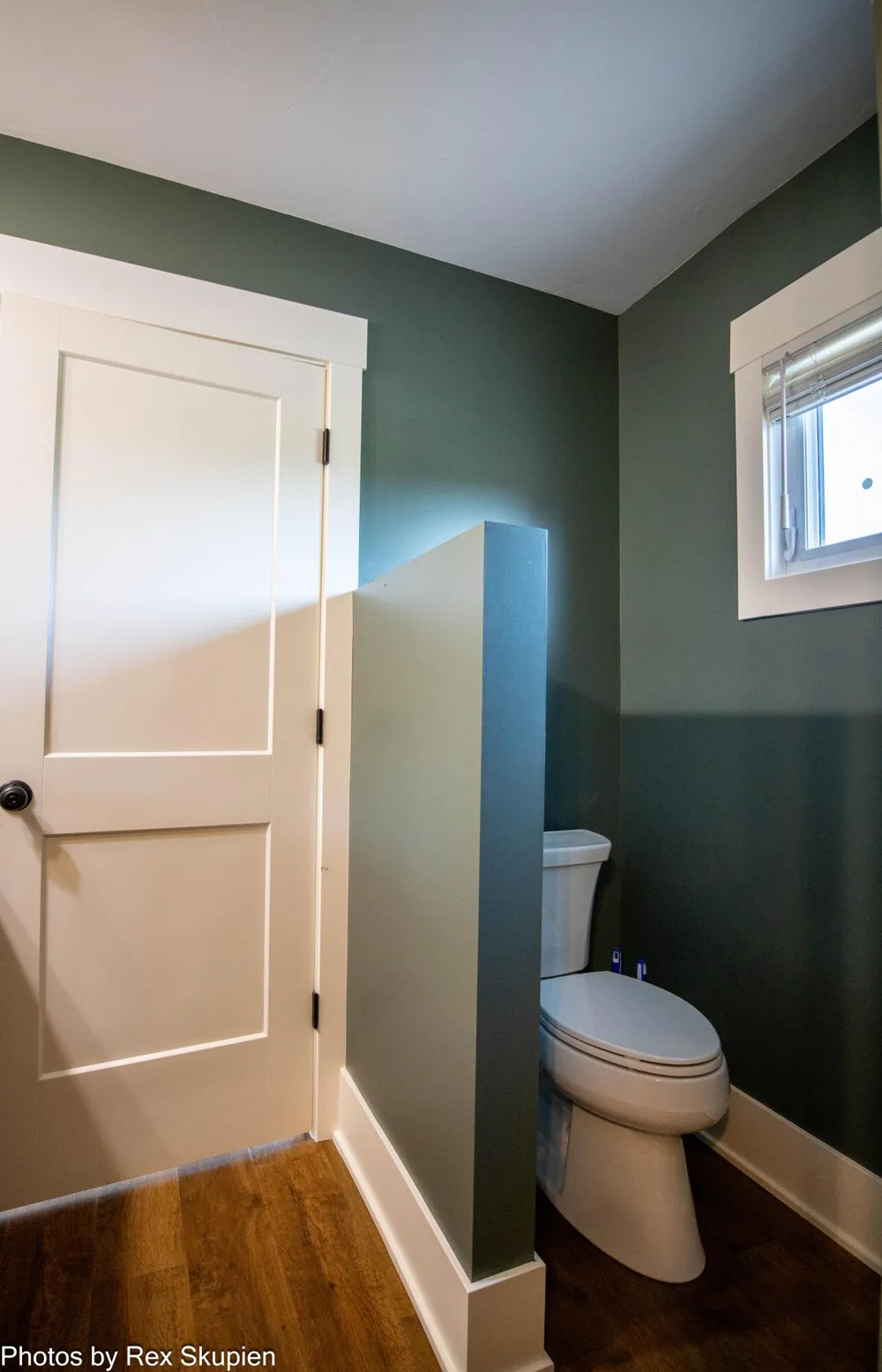 17090 Kenowa Avenue Tyrone Township, MI 49330