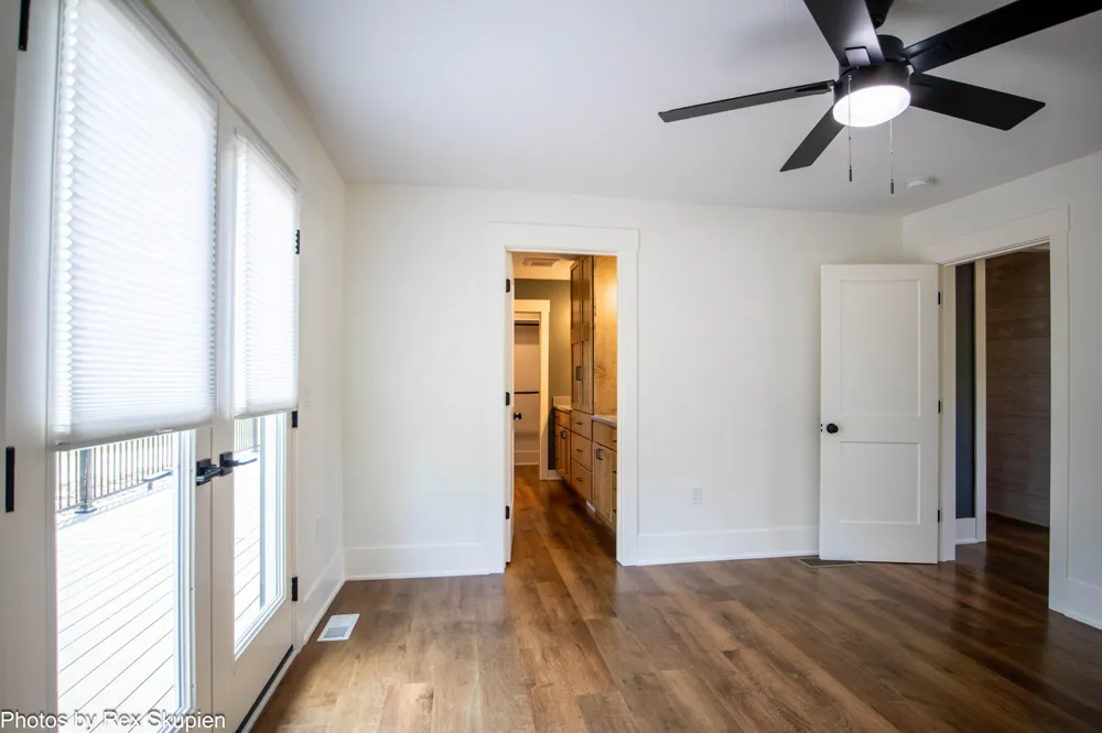 17090 Kenowa Avenue Tyrone Township, MI 49330