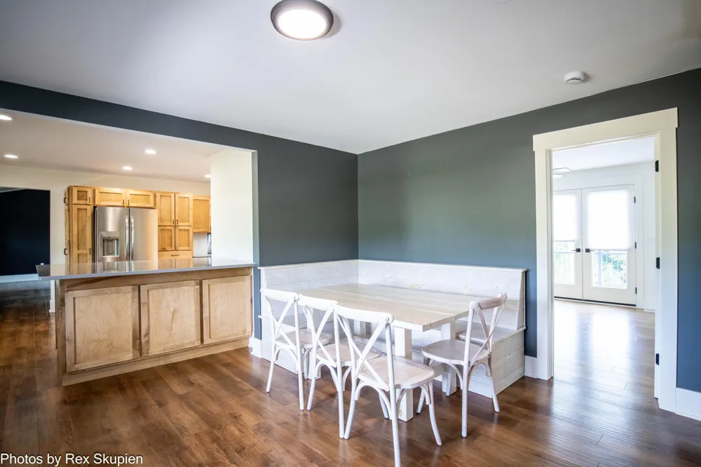 17090 Kenowa Avenue Tyrone Township, MI 49330