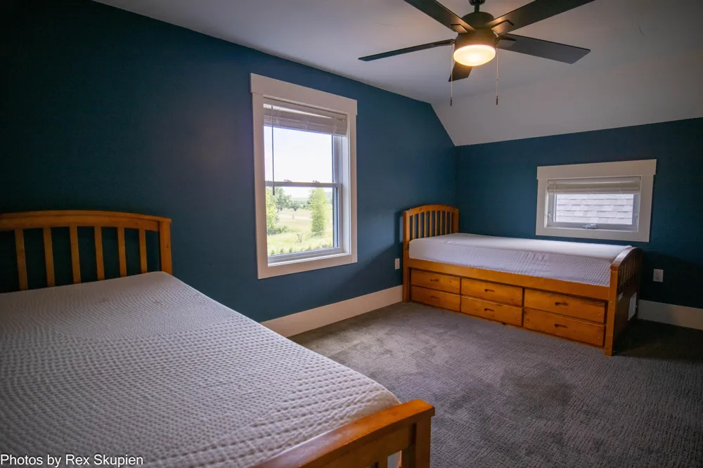 17090 Kenowa Avenue Tyrone Township, MI 49330