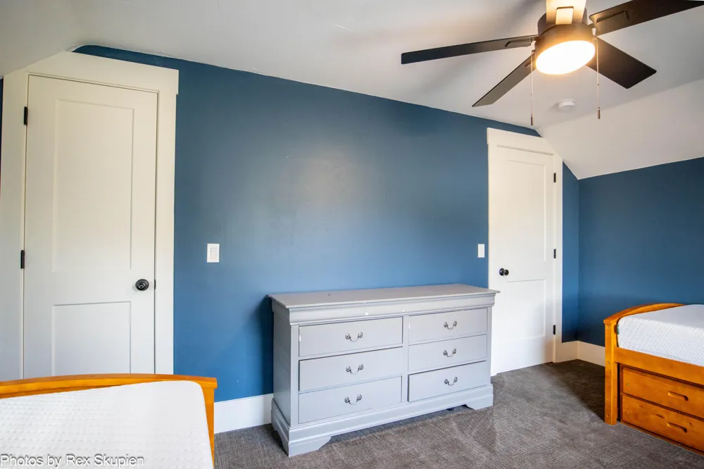 17090 Kenowa Avenue Tyrone Township, MI 49330