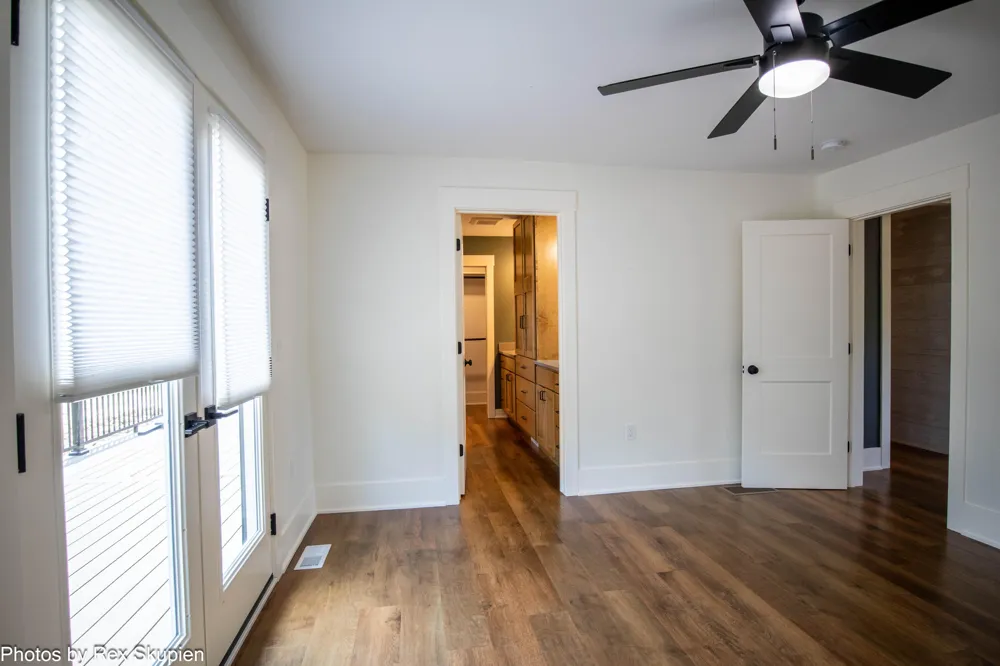 17090 Kenowa Avenue Tyrone Township, MI 49330