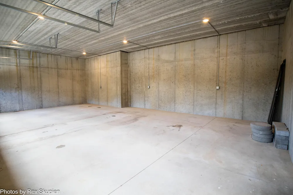 17090 Kenowa Avenue Tyrone Township, MI 49330