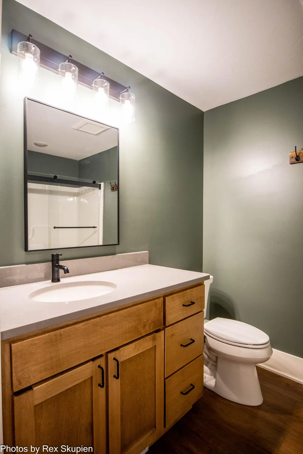 17090 Kenowa Avenue Tyrone Township, MI 49330