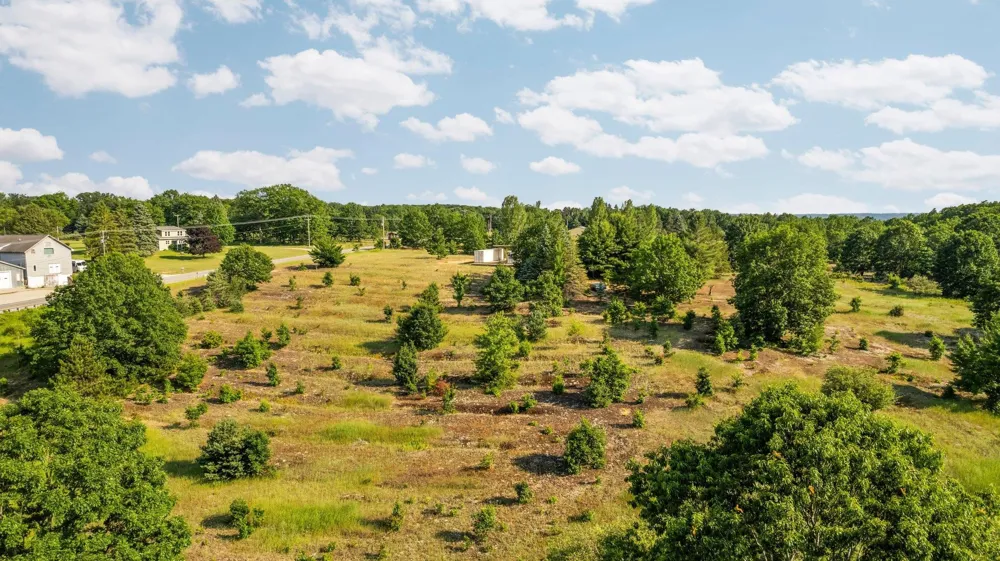 5896 Indian Hill Road Platte Township, MI 49640