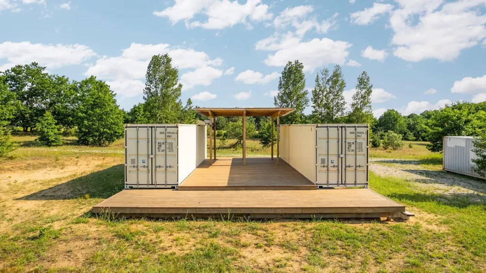 5896 Indian Hill Road Platte Township, MI 49640
