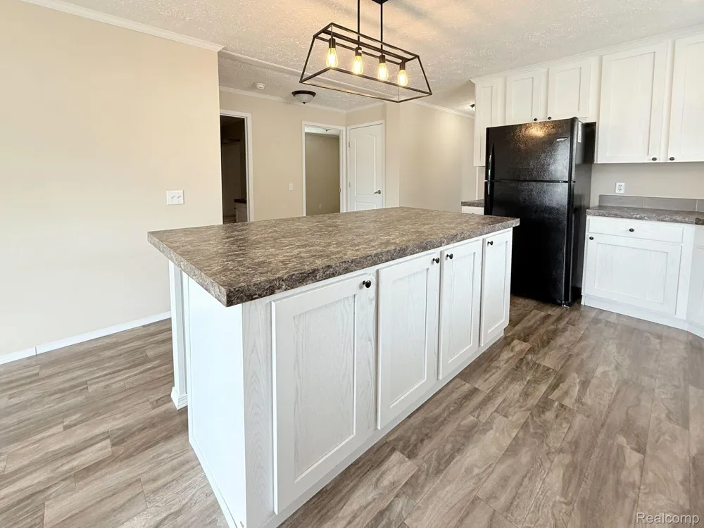 1190 Primrose Court Albion City, MI 49224
