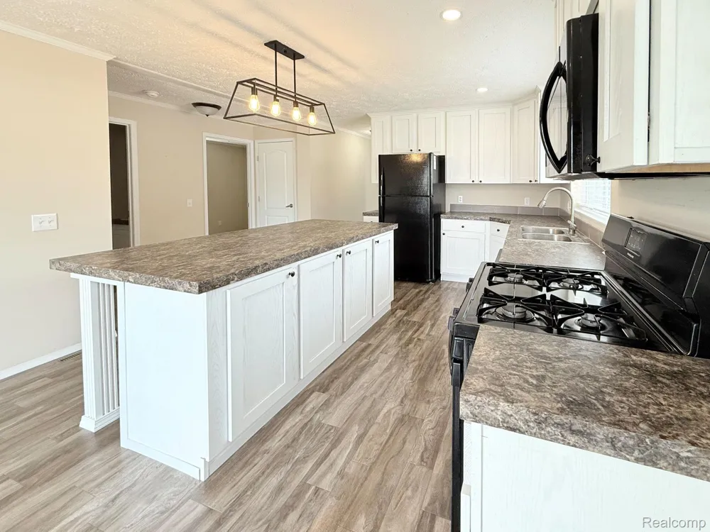 1190 Primrose Court Albion City, MI 49224