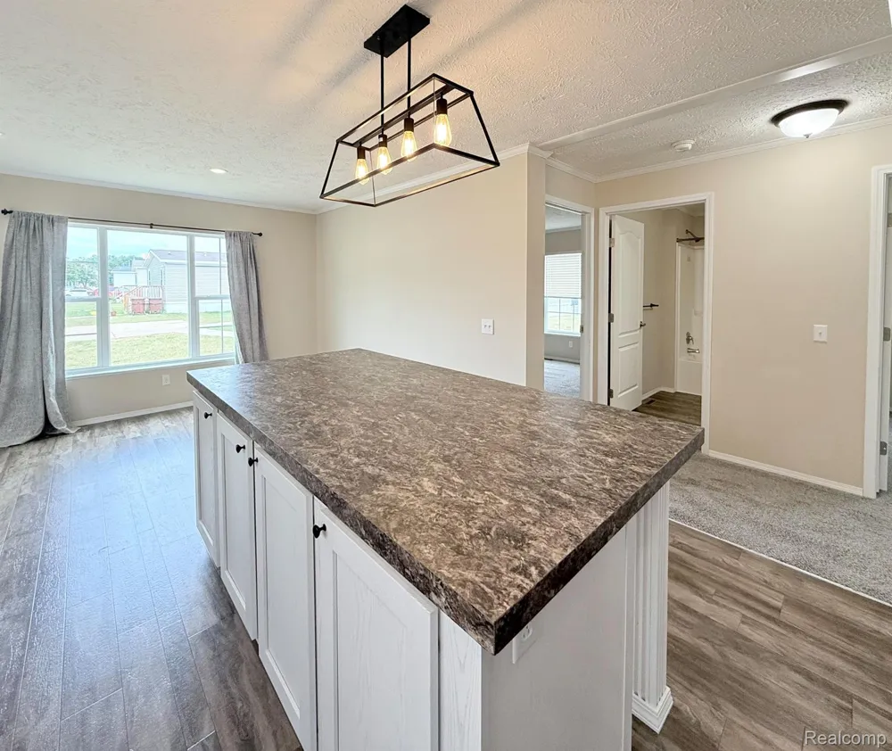 1190 Primrose Court Albion City, MI 49224
