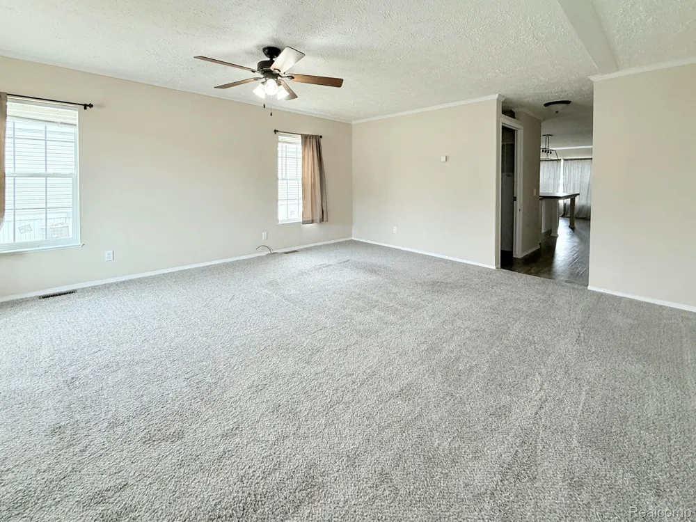 1190 Primrose Court Albion City, MI 49224
