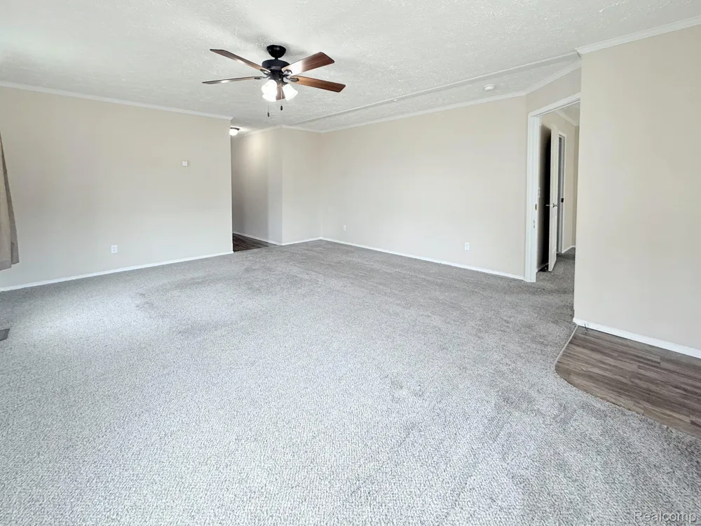 1190 Primrose Court Albion City, MI 49224