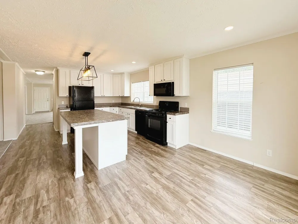 1190 Primrose Court Albion City, MI 49224