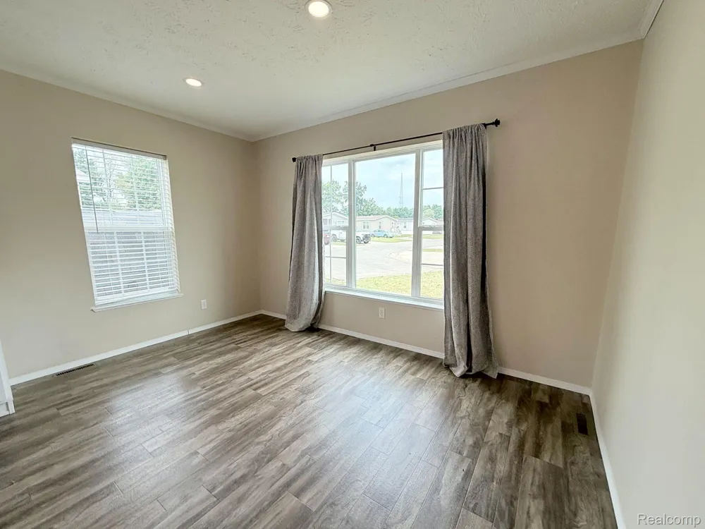 1190 Primrose Court Albion City, MI 49224