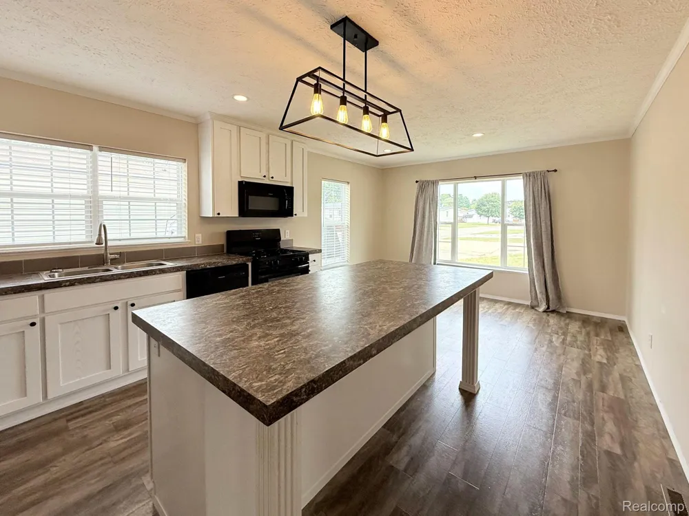 1190 Primrose Court Albion City, MI 49224