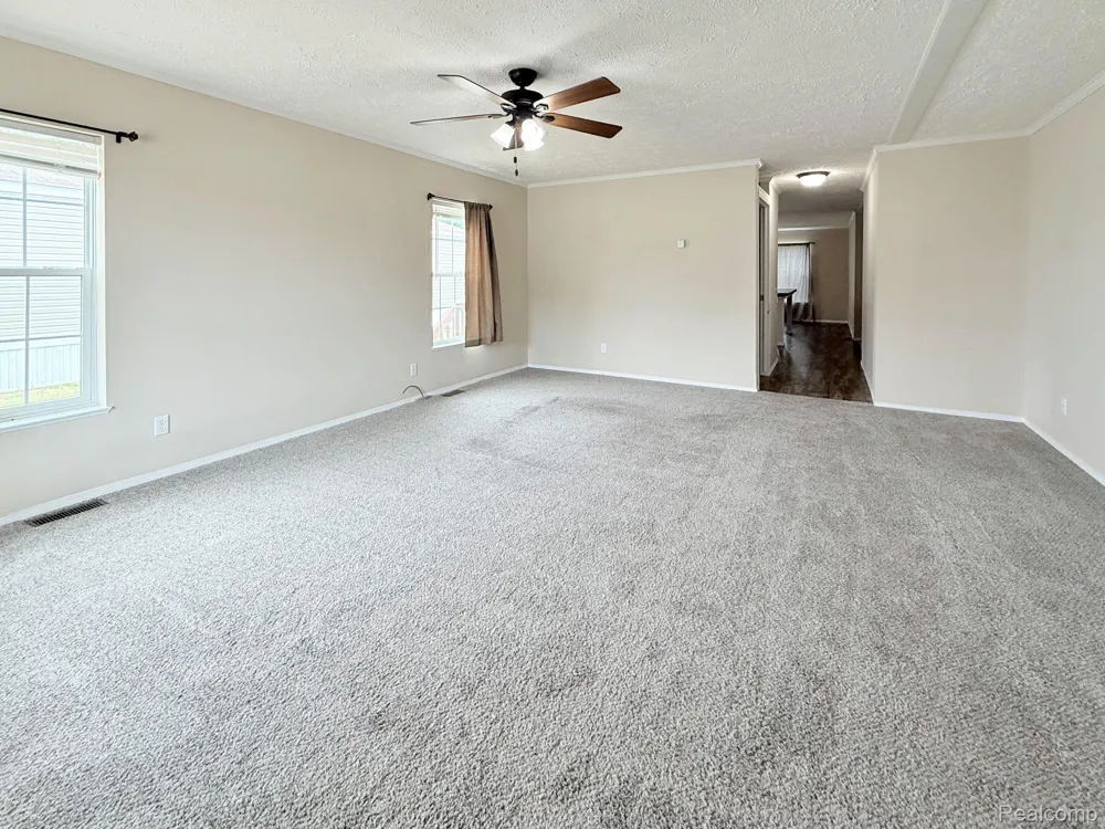 1190 Primrose Court Albion City, MI 49224