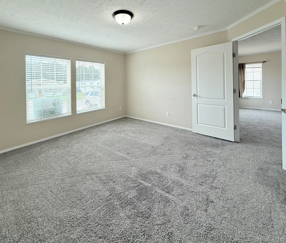 1190 Primrose Court Albion City, MI 49224