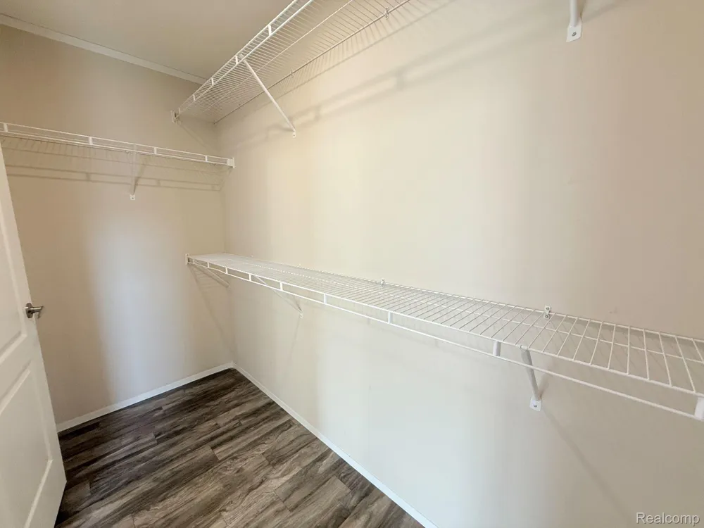 1190 Primrose Court Albion City, MI 49224