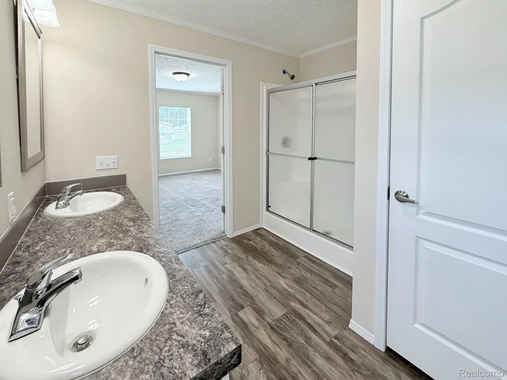 1190 Primrose Court Albion City, MI 49224