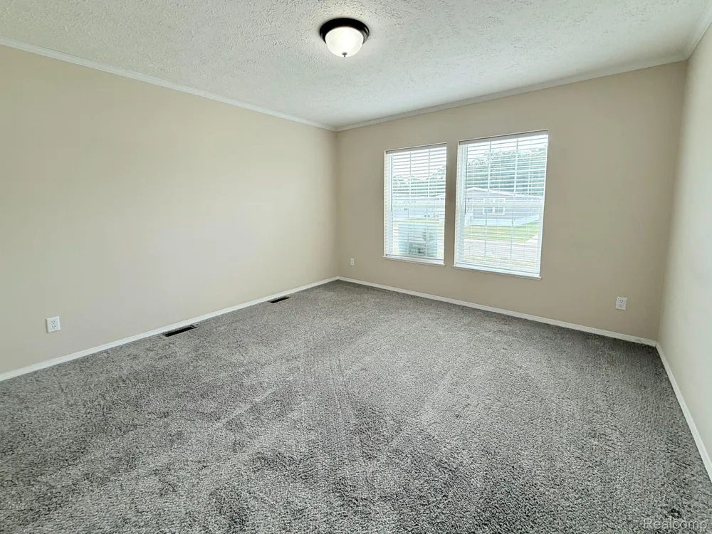 1190 Primrose Court Albion City, MI 49224