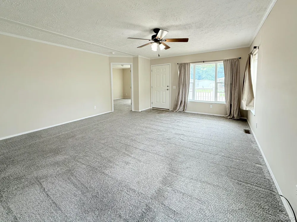 1190 Primrose Court Albion City, MI 49224