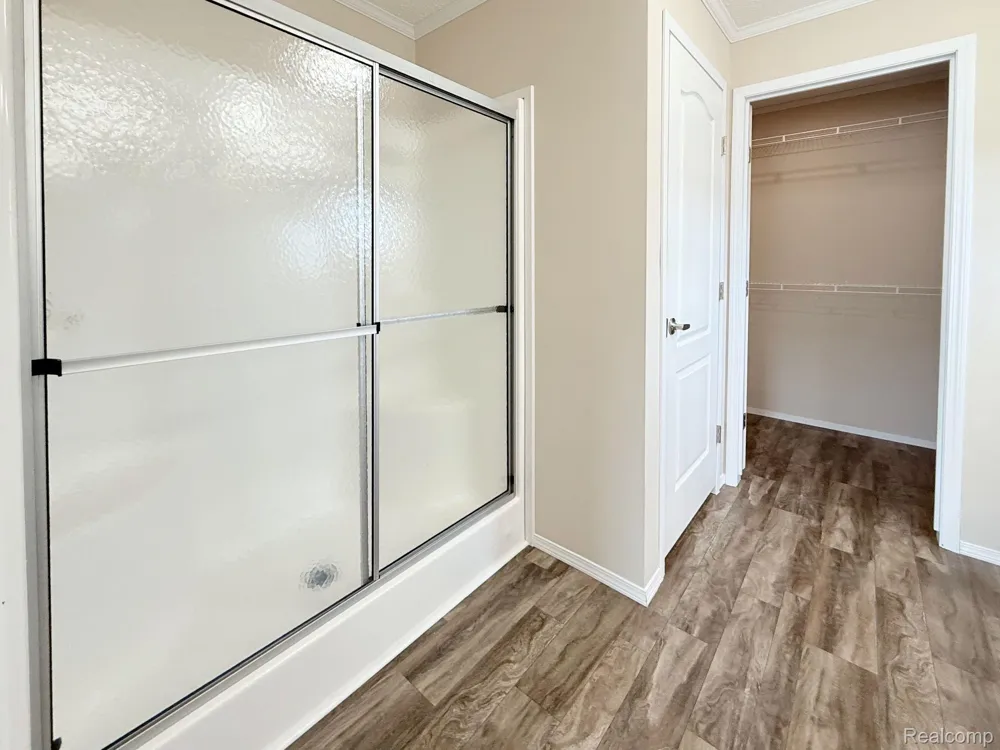 1190 Primrose Court Albion City, MI 49224