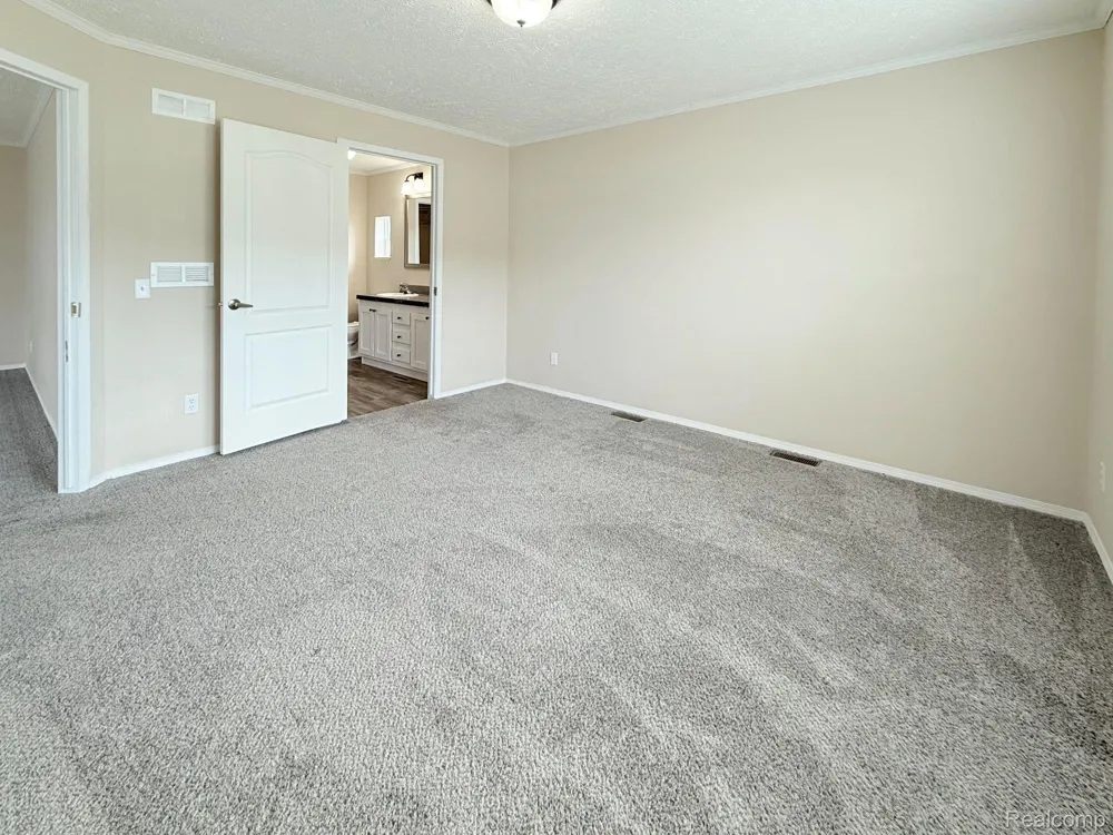 1190 Primrose Court Albion City, MI 49224