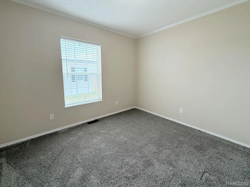 1190 Primrose Court Albion City, MI 49224
