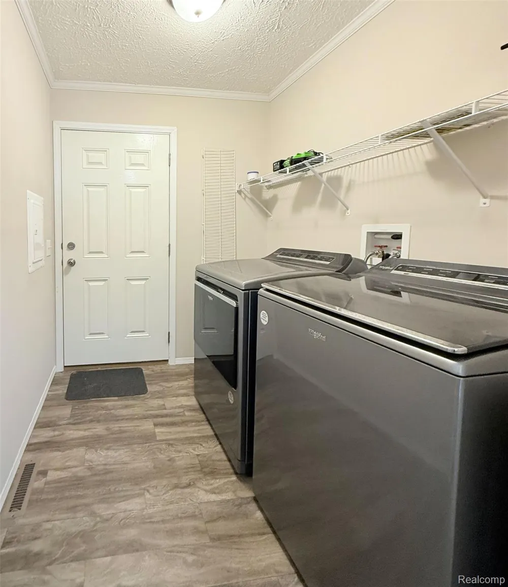 1190 Primrose Court Albion City, MI 49224