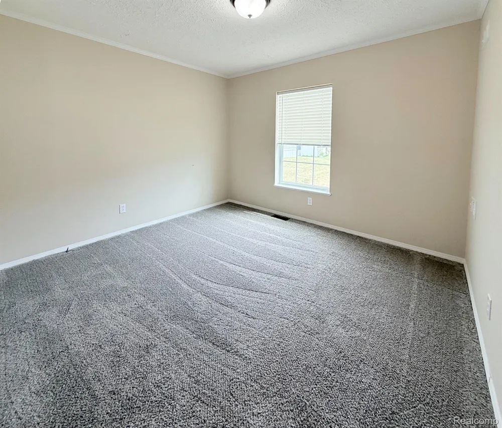 1190 Primrose Court Albion City, MI 49224