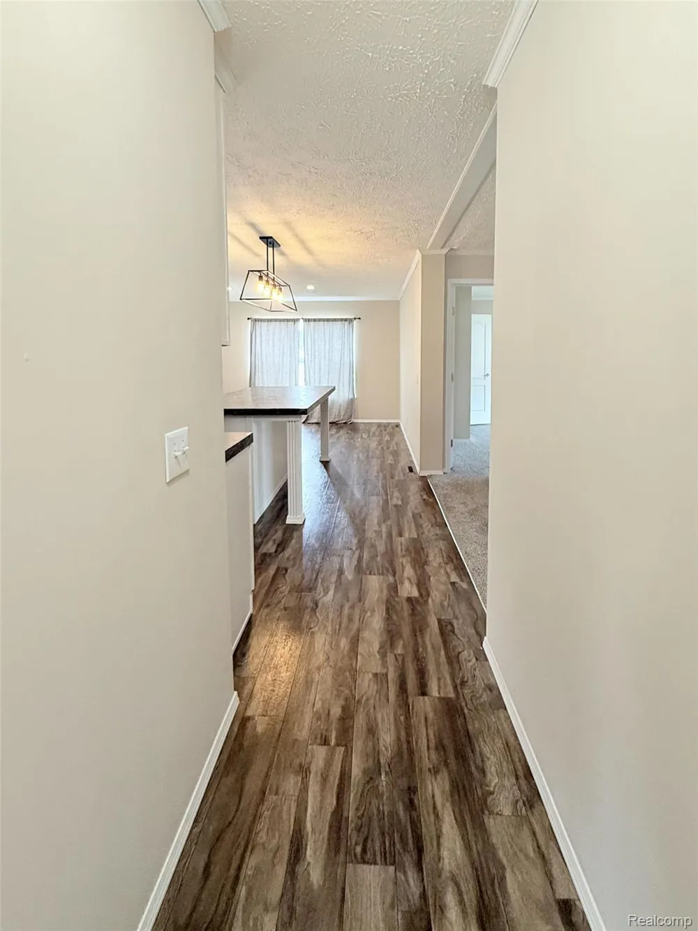 1190 Primrose Court Albion City, MI 49224