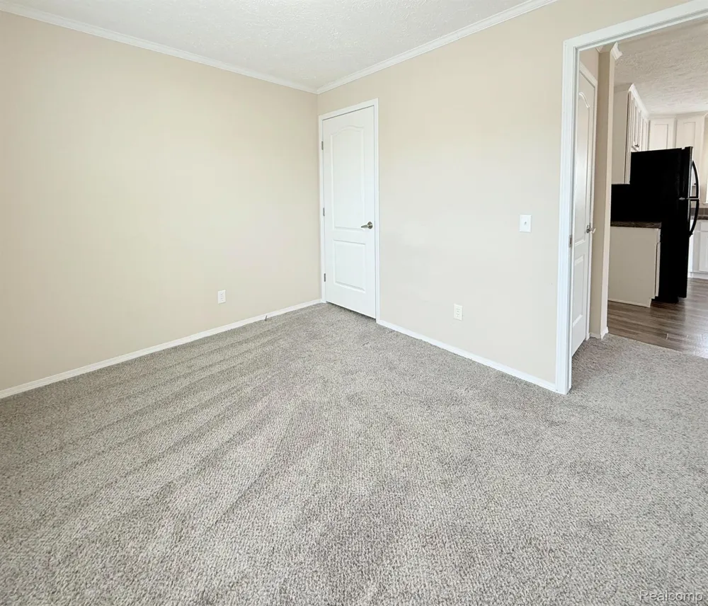 1190 Primrose Court Albion City, MI 49224