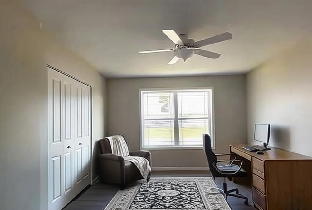 3596 Tanager Blair Township, MI 49685