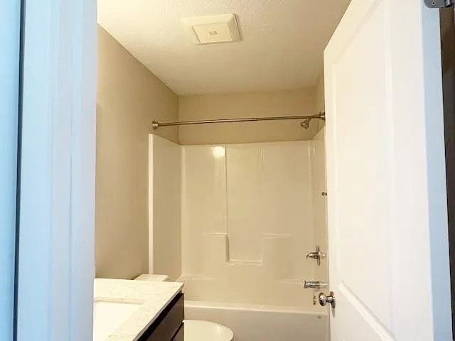 3596 Tanager Blair Township, MI 49685