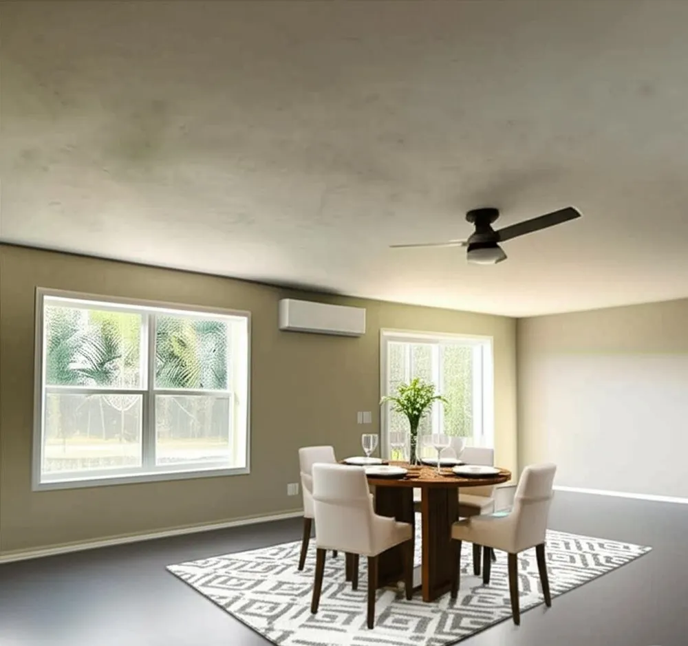 3596 Tanager Blair Township, MI 49685