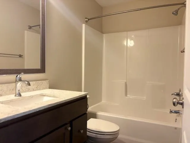 3596 Tanager Blair Township, MI 49685