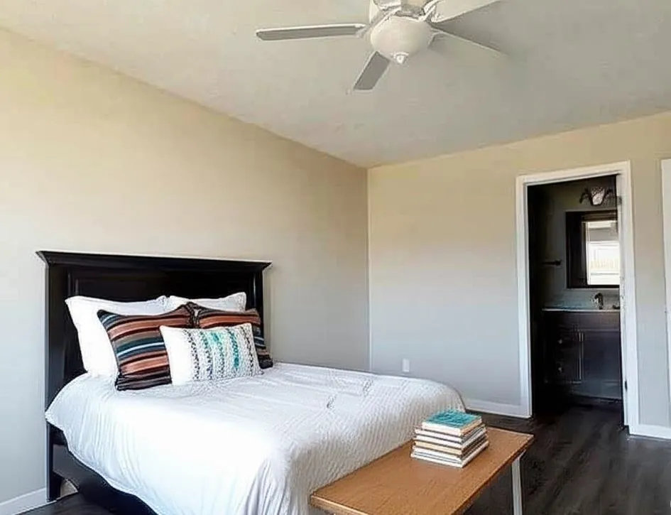 3596 Tanager Blair Township, MI 49685