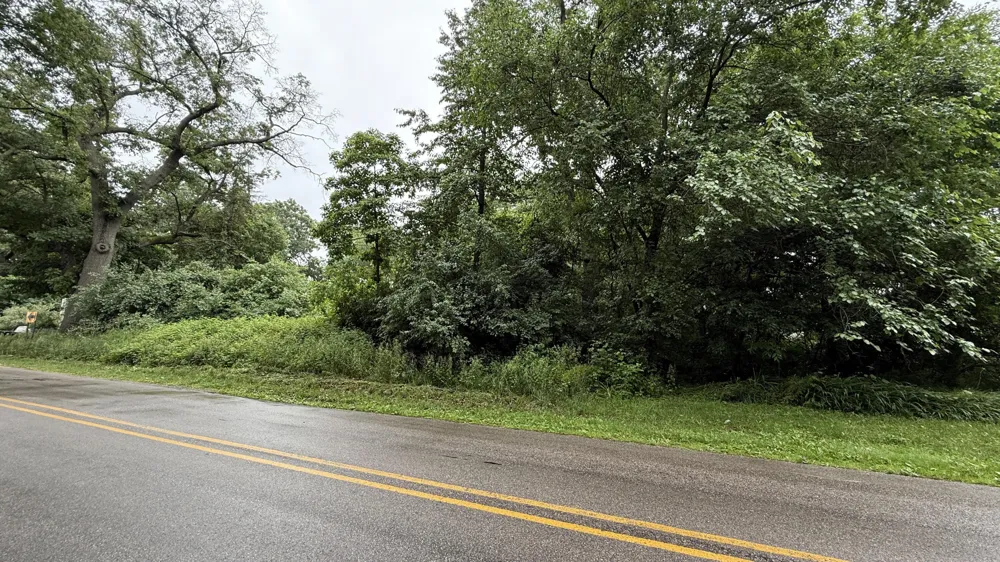 7594 Brickyard Road Holton Township, MI 49425