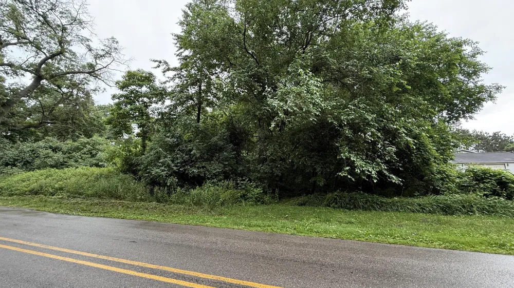 7594 Brickyard Road Holton Township, MI 49425