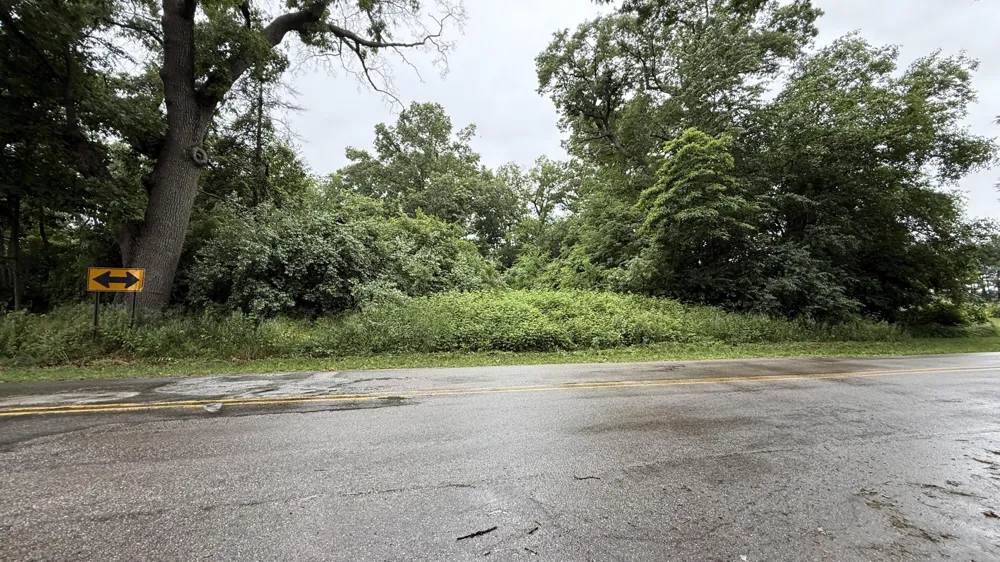 7594 Brickyard Road Holton Township, MI 49425