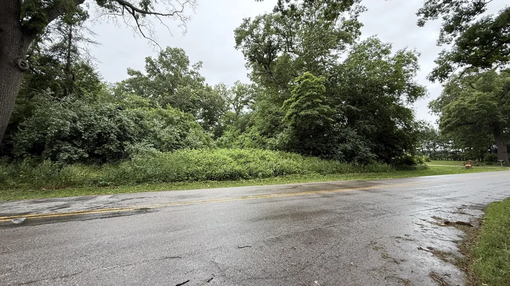7594 Brickyard Road Holton Township, MI 49425