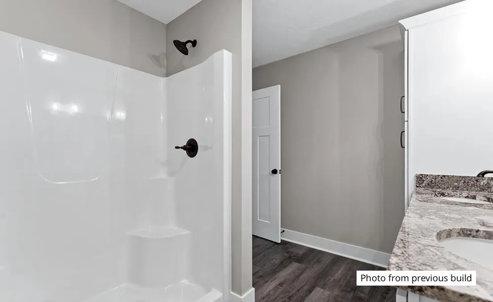 1516 W Addison Way Laketon Township, MI 49445