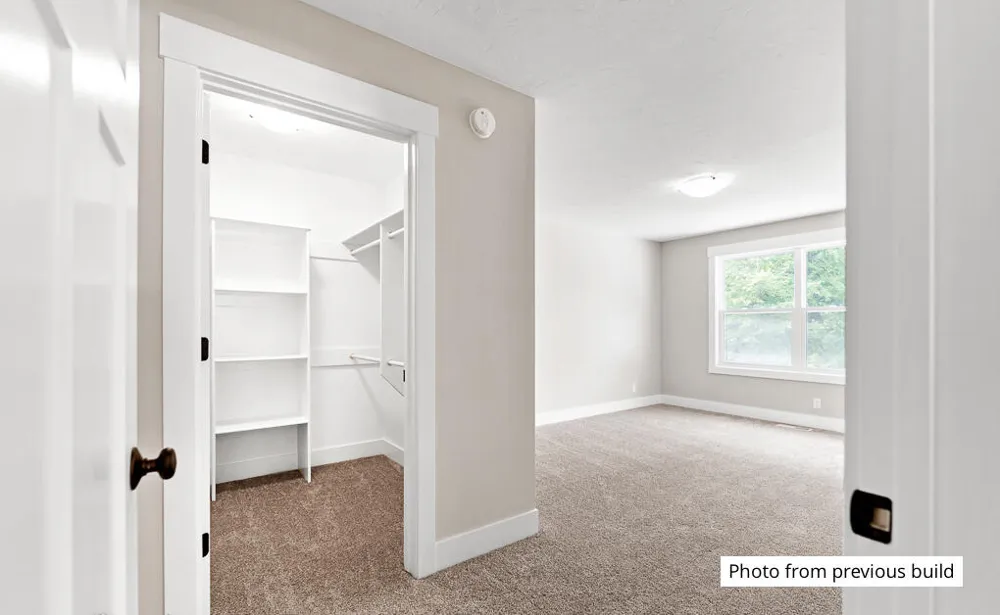 1516 W Addison Way Laketon Township, MI 49445