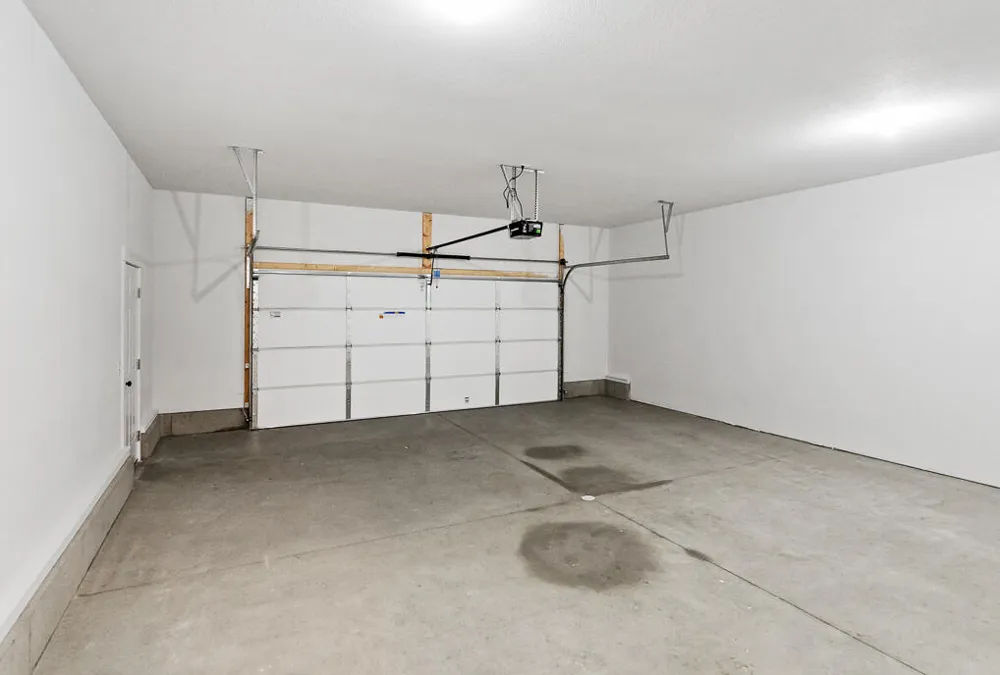 1516 W Addison Way Laketon Township, MI 49445