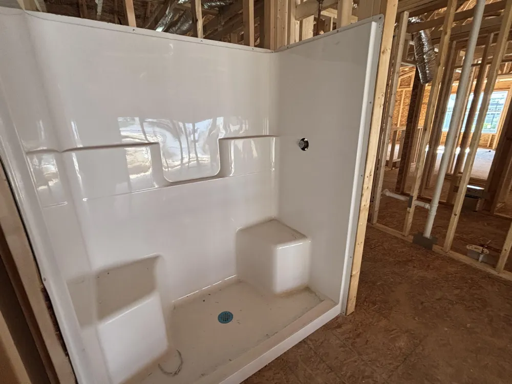 1516 W Addison Way Laketon Township, MI 49445