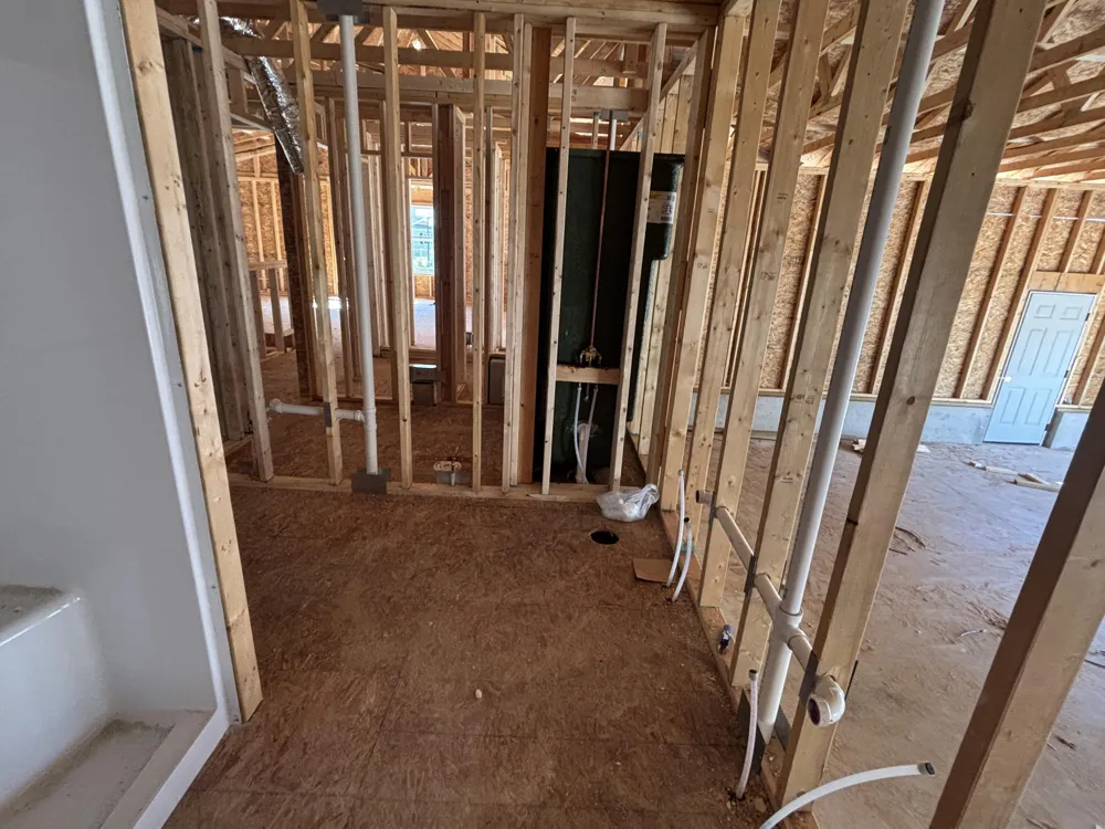 1516 W Addison Way Laketon Township, MI 49445