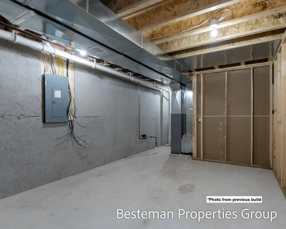 1516 W Addison Way Laketon Township, MI 49445