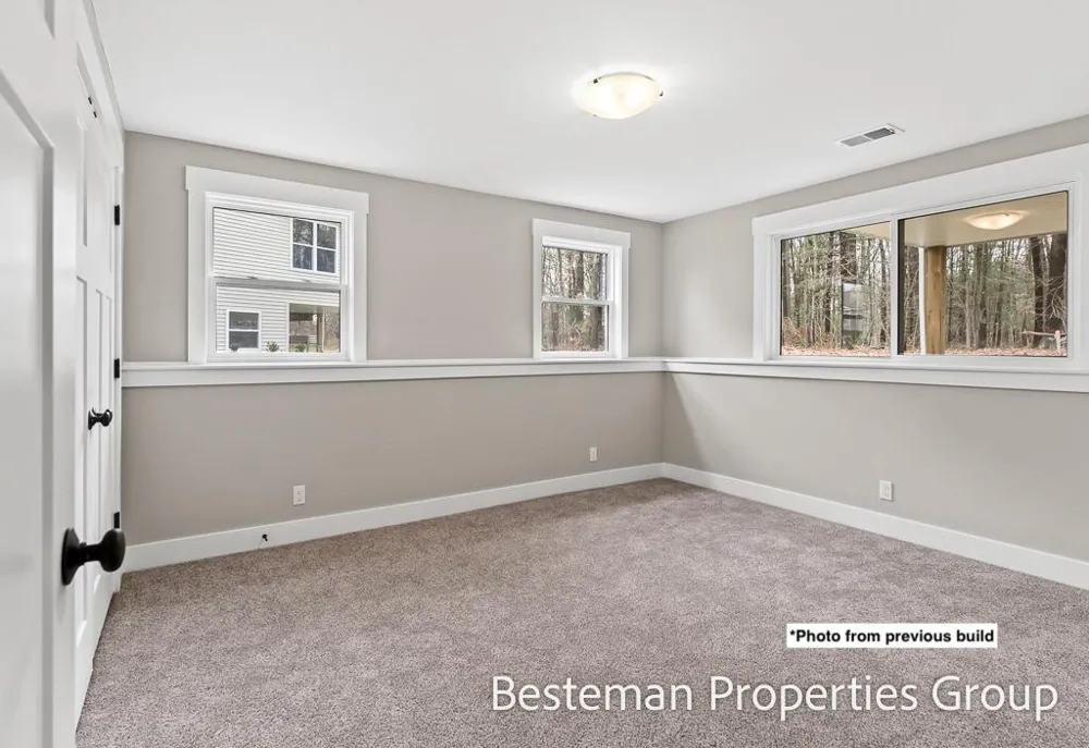 1516 W Addison Way Laketon Township, MI 49445