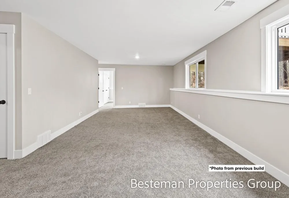 1516 W Addison Way Laketon Township, MI 49445